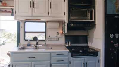 Residential Land For Sale in Kamuela, Hawaii