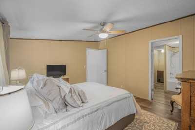 Home For Sale in Defuniak Springs, Florida