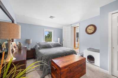 Home For Sale in Huntington Station, New York