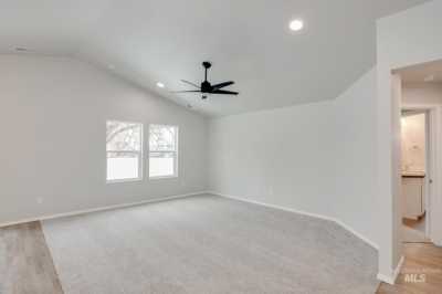 Home For Sale in Caldwell, Idaho