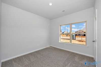 Home For Sale in Madison, Alabama