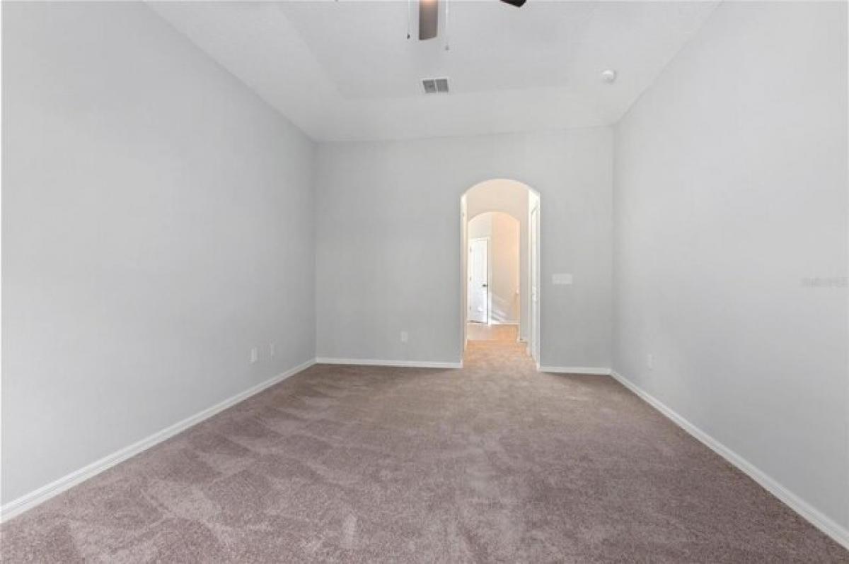 Picture of Home For Sale in Deland, Florida, United States