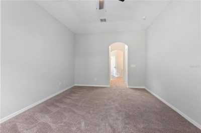 Home For Sale in Deland, Florida