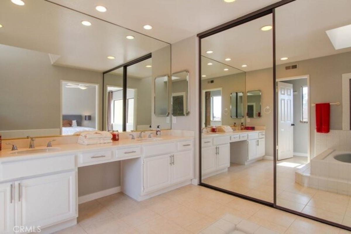 Picture of Home For Rent in Dana Point, California, United States