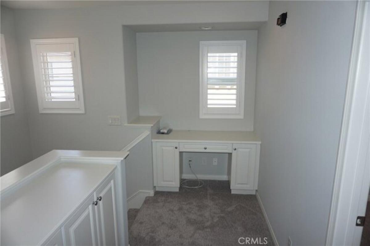 Picture of Home For Rent in Irvine, California, United States