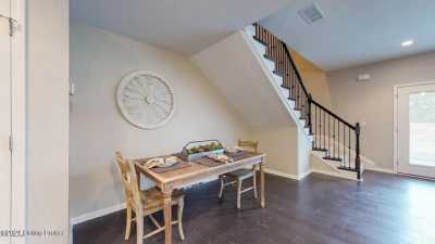 Home For Rent in Louisville, Kentucky