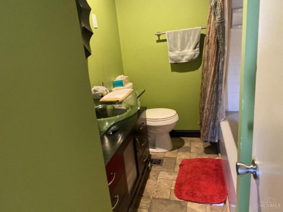 Picture of Home For Sale in Hamilton, Ohio, United States