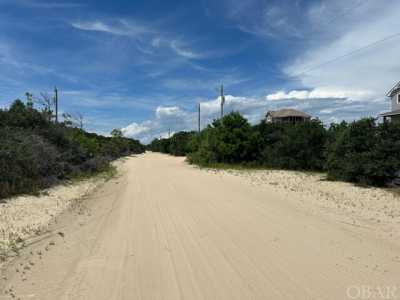 Residential Land For Sale in 