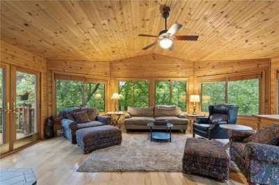 Home For Sale in Eden Prairie, Minnesota