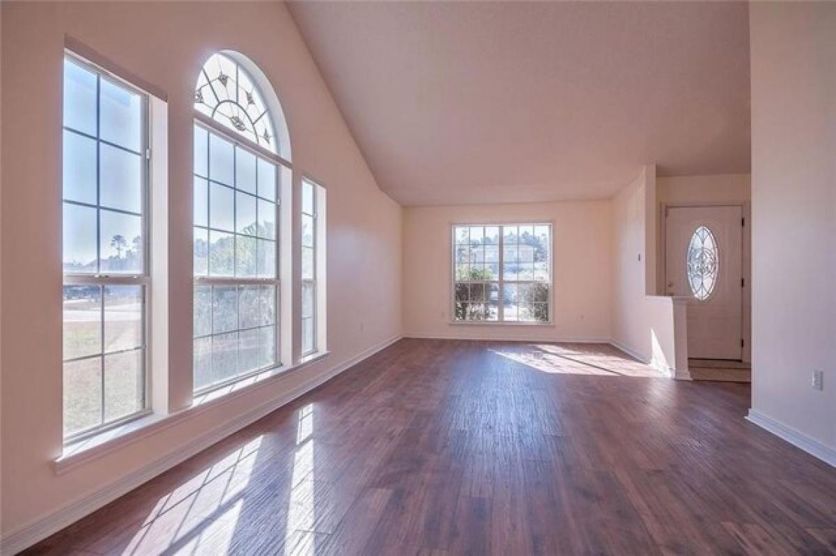 Picture of Home For Rent in Slidell, Louisiana, United States