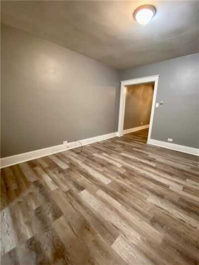 Home For Rent in Pittsburgh, Pennsylvania