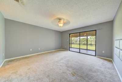 Home For Sale in Titusville, Florida