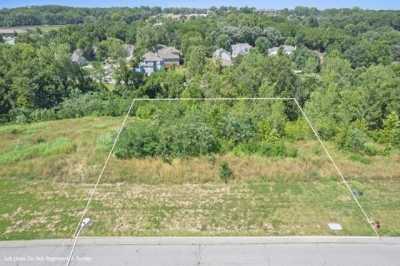 Residential Land For Sale in 