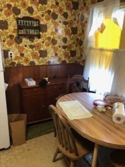 Home For Sale in Boston, Massachusetts