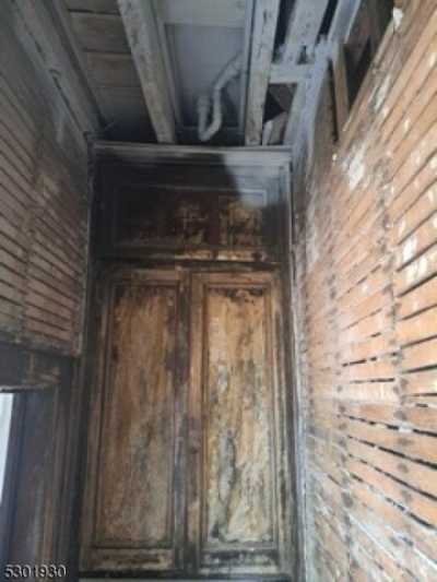 Home For Sale in Paterson, New Jersey