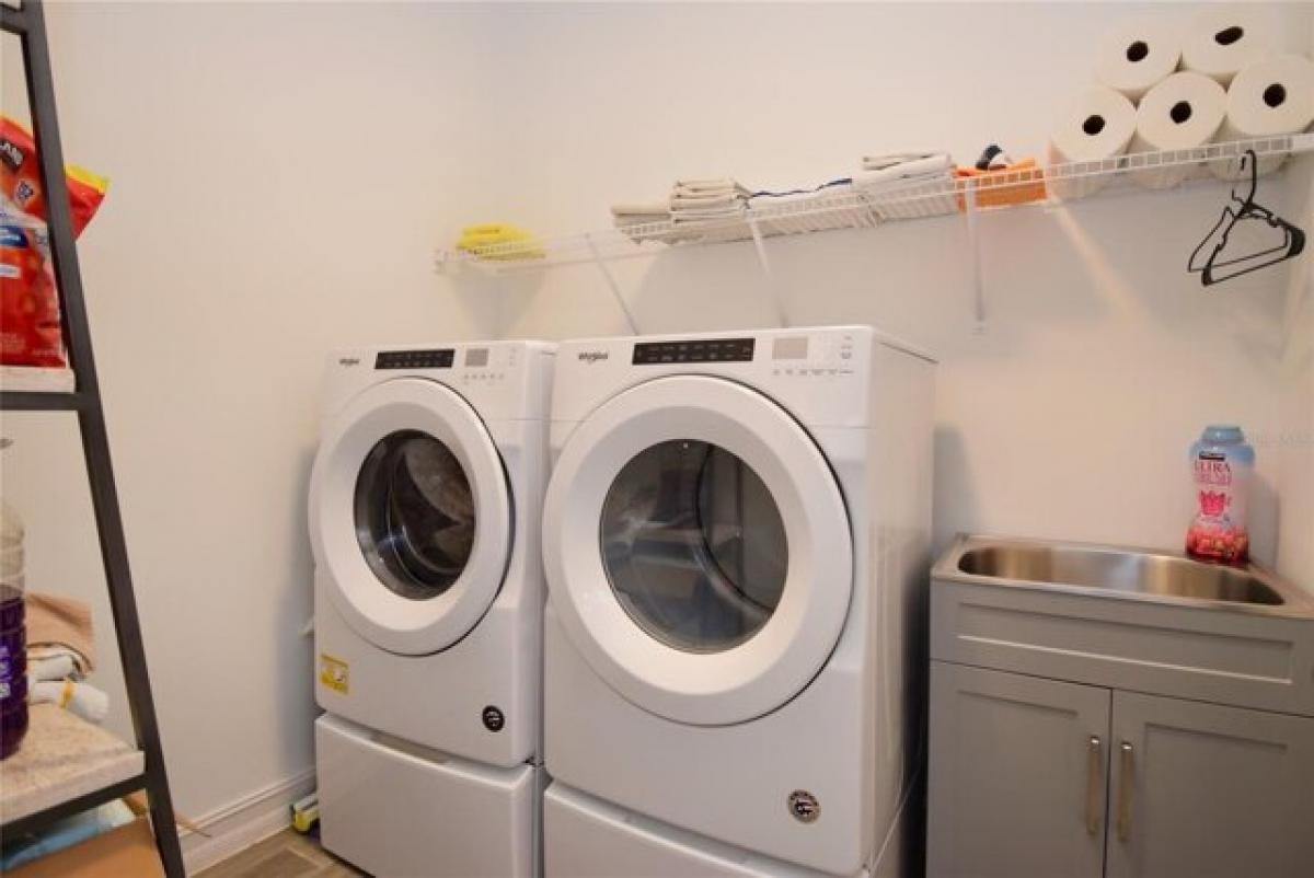 Picture of Home For Sale in Nokomis, Florida, United States