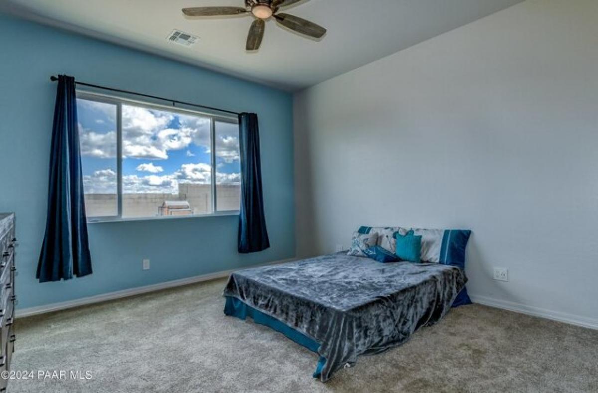 Picture of Home For Sale in Prescott, Arizona, United States