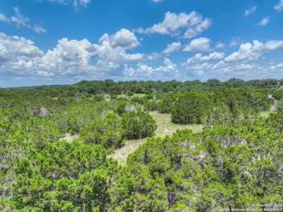 Residential Land For Sale in New Braunfels, Texas