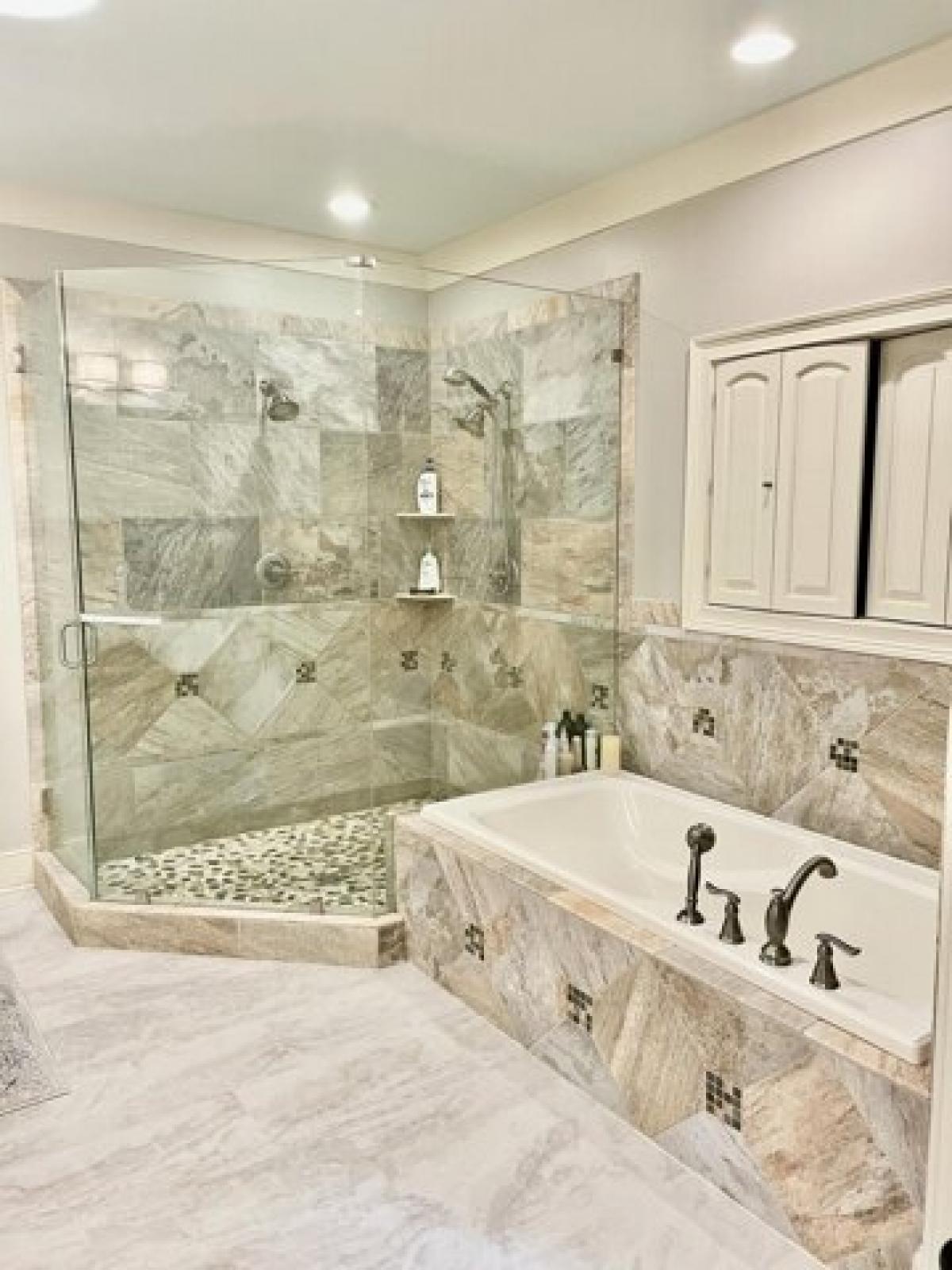 Picture of Home For Sale in Tupelo, Mississippi, United States