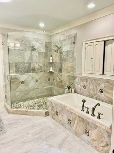 Home For Sale in Tupelo, Mississippi