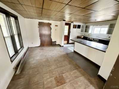 Home For Sale in Gouverneur, New York