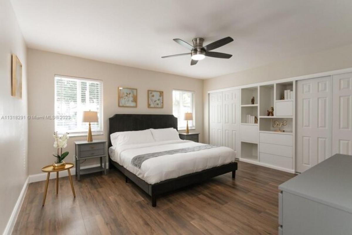 Picture of Home For Rent in Dania Beach, Florida, United States