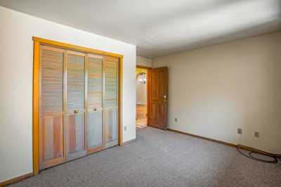 Home For Sale in Santa Fe, New Mexico