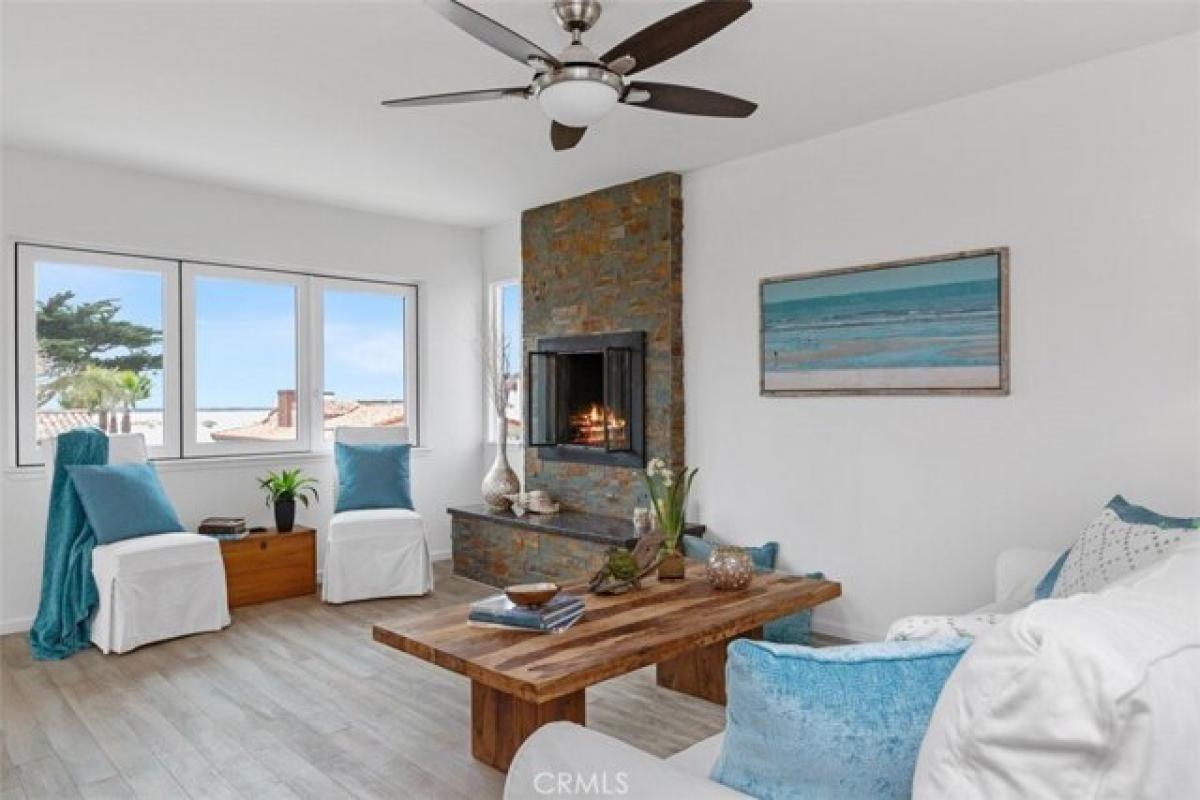 Picture of Home For Rent in Oxnard, California, United States