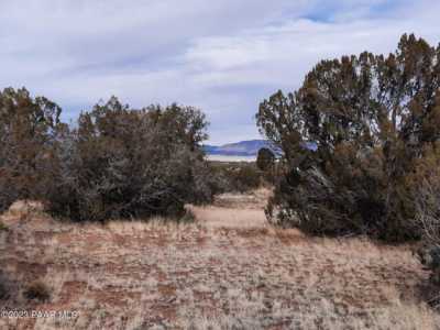 Residential Land For Rent in Seligman, Arizona