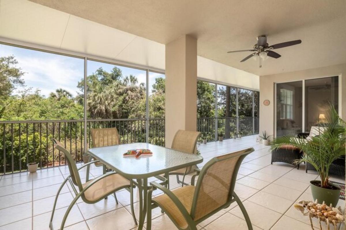 Picture of Home For Sale in Marco Island, Florida, United States