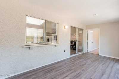 Home For Sale in Mesa, Arizona