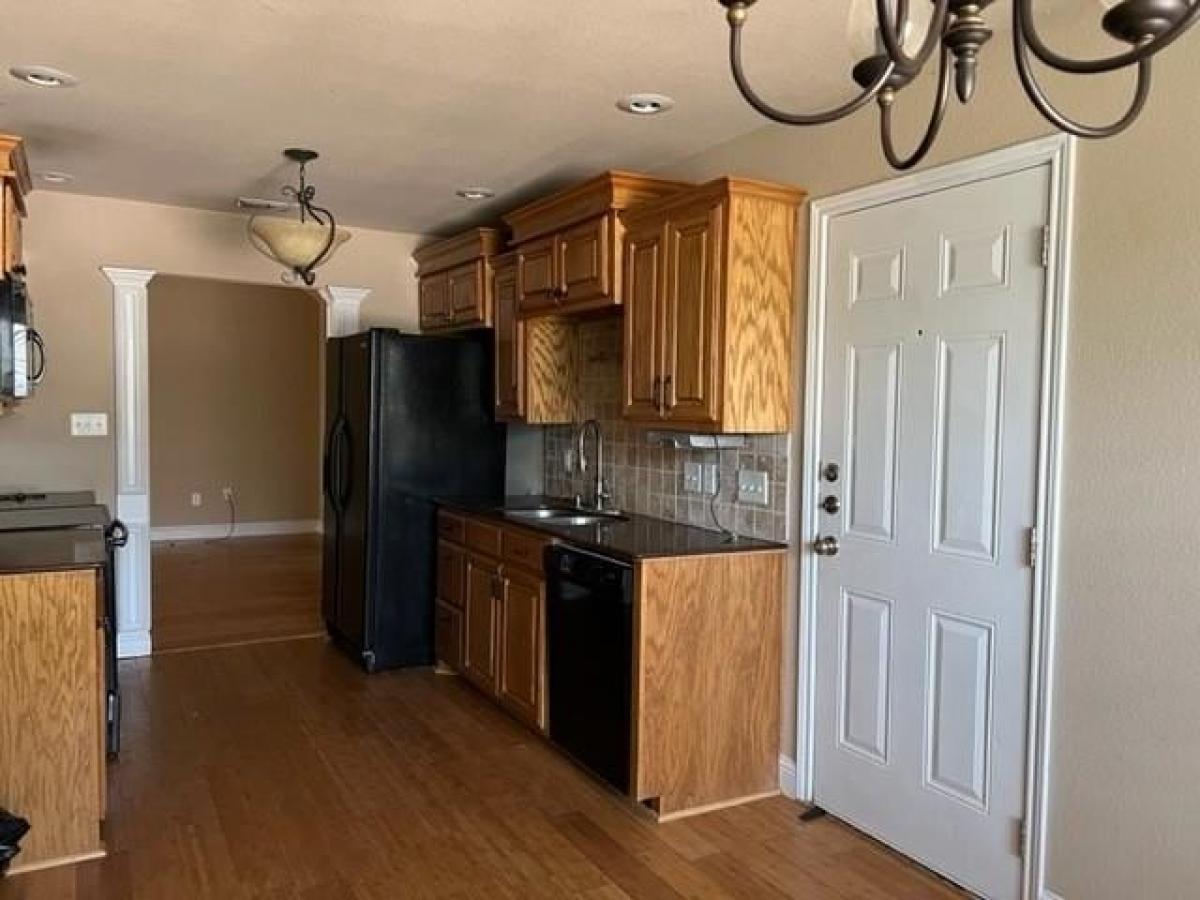 Picture of Home For Rent in Abilene, Texas, United States