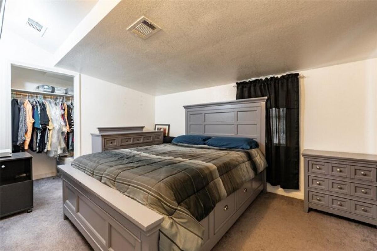 Picture of Home For Sale in Galveston, Texas, United States