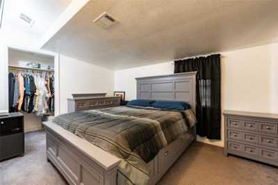 Home For Sale in Galveston, Texas