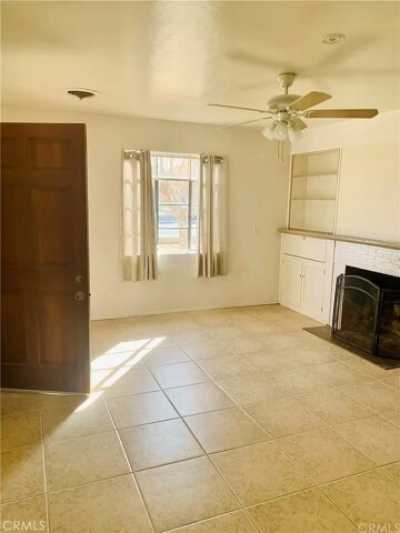 Home For Sale in Victorville, California