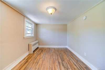 Home For Sale in Poughkeepsie, New York