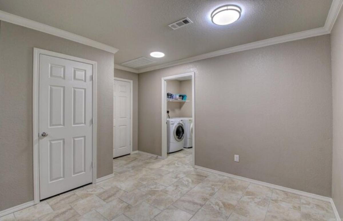 Picture of Home For Sale in Cabot, Arkansas, United States