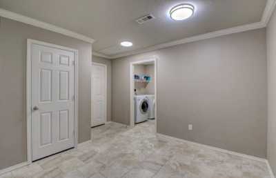 Home For Sale in Cabot, Arkansas