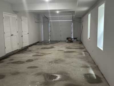 Home For Sale in Jersey City, New Jersey