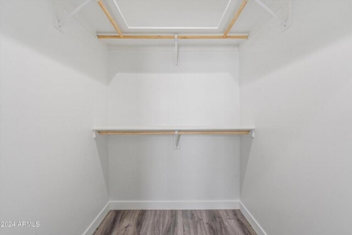 Picture of Home For Rent in Phoenix, Arizona, United States