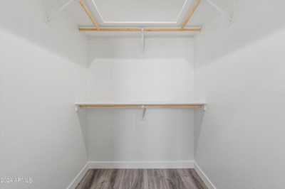 Home For Rent in Phoenix, Arizona