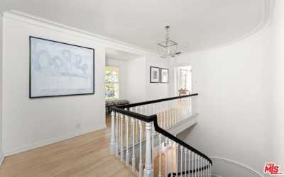 Home For Sale in Beverly Hills, California