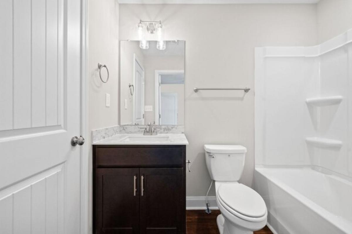 Picture of Apartment For Rent in Clarksville, Tennessee, United States