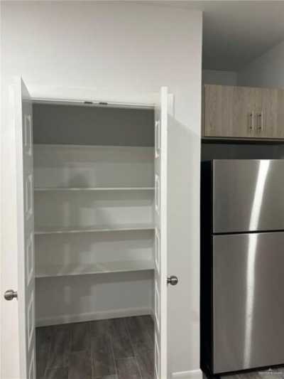 Home For Sale in Edinburg, Texas