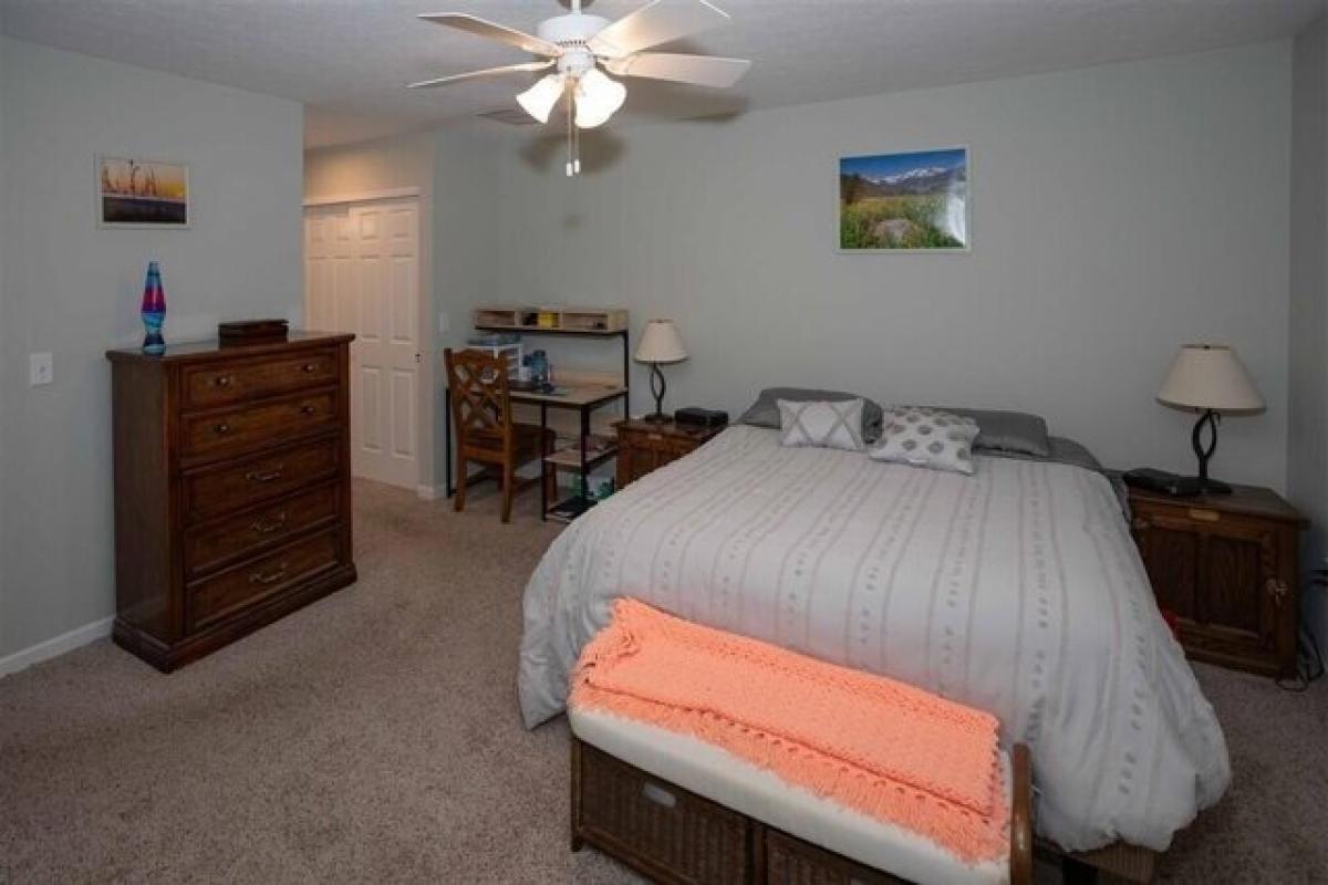 Picture of Home For Sale in Reynoldsburg, Ohio, United States