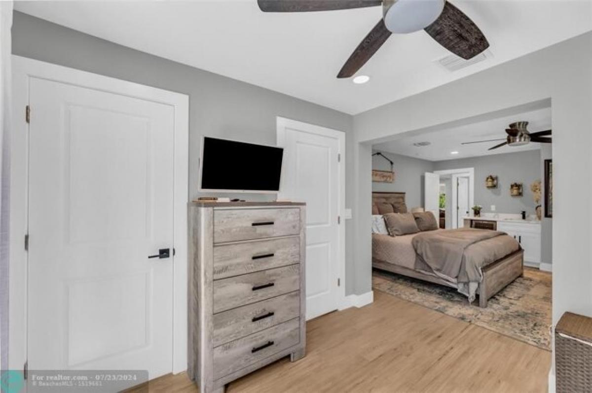 Picture of Home For Sale in Wilton Manors, Florida, United States