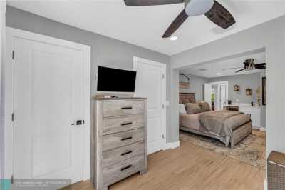 Home For Sale in Wilton Manors, Florida