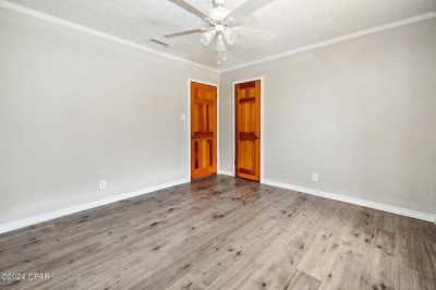 Home For Sale in Panama City, Florida