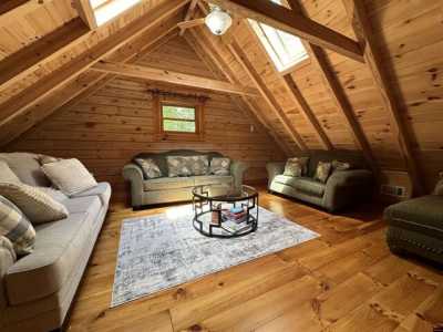 Home For Sale in Mountain Home, Arkansas