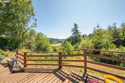 Home For Sale in Coos Bay, Oregon